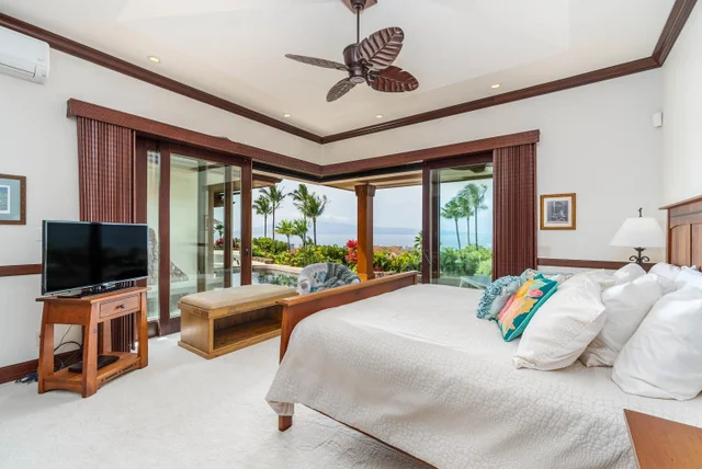 Listing Image for 21 E Mahi Pua Place Pl Lot 3 18 of 34