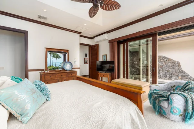 Listing Image for 21 E Mahi Pua Place Pl Lot 3 19 of 34