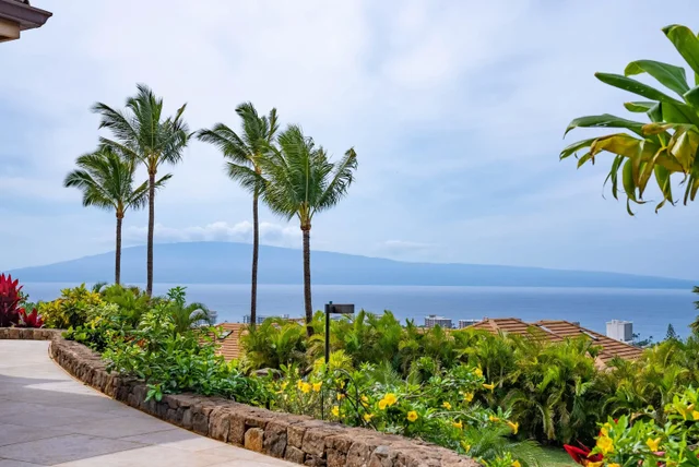 Listing Image for 21 E Mahi Pua Place Pl Lot 3 2 of 34