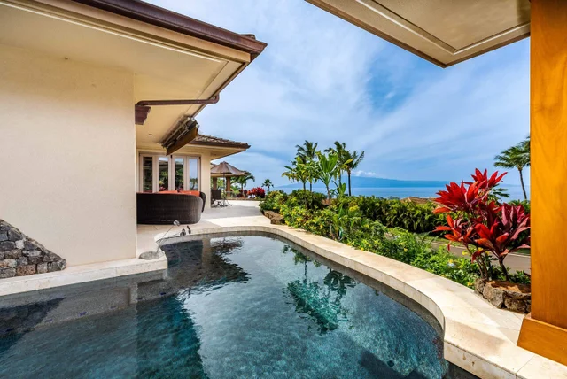 Listing Image for 21 E Mahi Pua Place Pl Lot 3 20 of 34