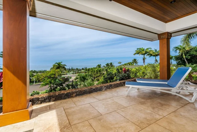 Listing Image for 21 E Mahi Pua Place Pl Lot 3 21 of 34