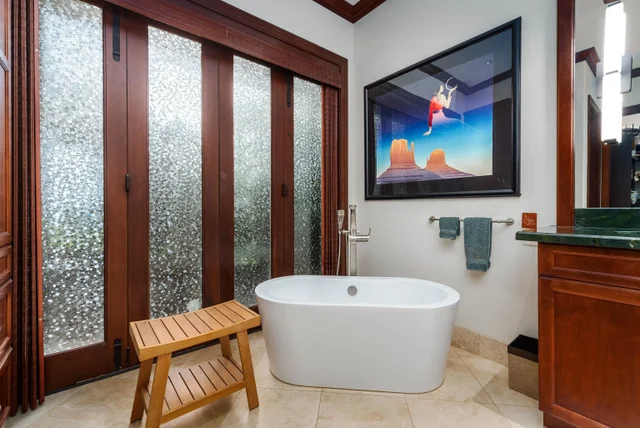 Listing Image for 21 E Mahi Pua Place Pl Lot 3 22 of 34