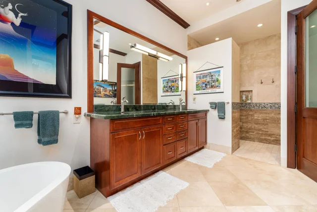 Listing Image for 21 E Mahi Pua Place Pl Lot 3 23 of 34