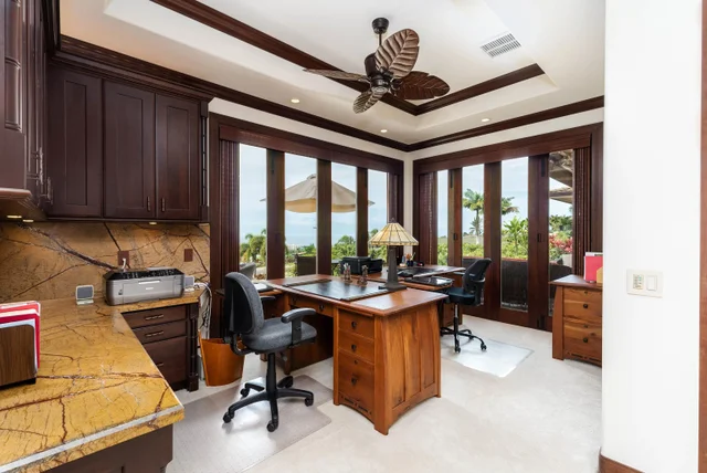 Listing Image for 21 E Mahi Pua Place Pl Lot 3 24 of 34