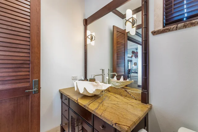 Listing Image for 21 E Mahi Pua Place Pl Lot 3 25 of 34