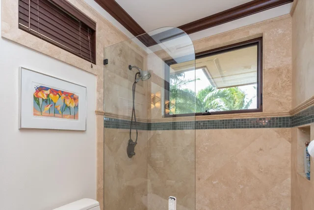 Listing Image for 21 E Mahi Pua Place Pl Lot 3 27 of 34