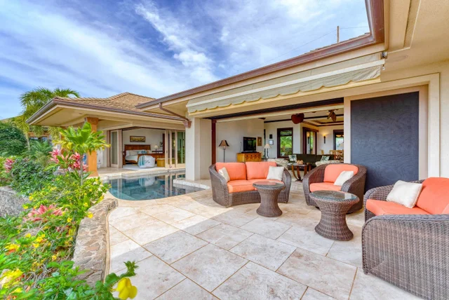 Listing Image for 21 E Mahi Pua Place Pl Lot 3 29 of 34