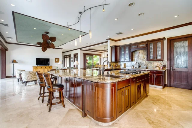 Listing Image for 21 E Mahi Pua Place Pl Lot 3 3 of 34