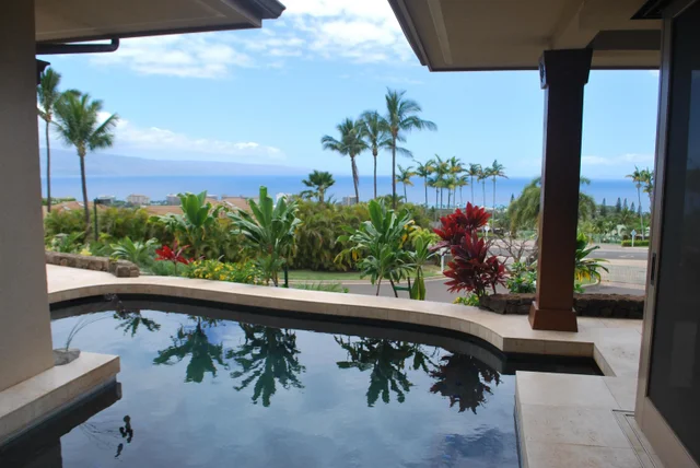 Listing Image for 21 E Mahi Pua Place Pl Lot 3 30 of 34