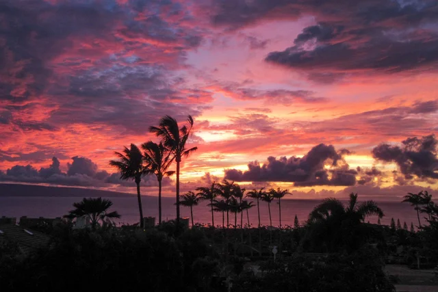 Listing Image for 21 E Mahi Pua Place Pl Lot 3 31 of 34