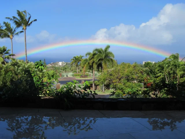 Listing Image for 21 E Mahi Pua Place Pl Lot 3 32 of 34