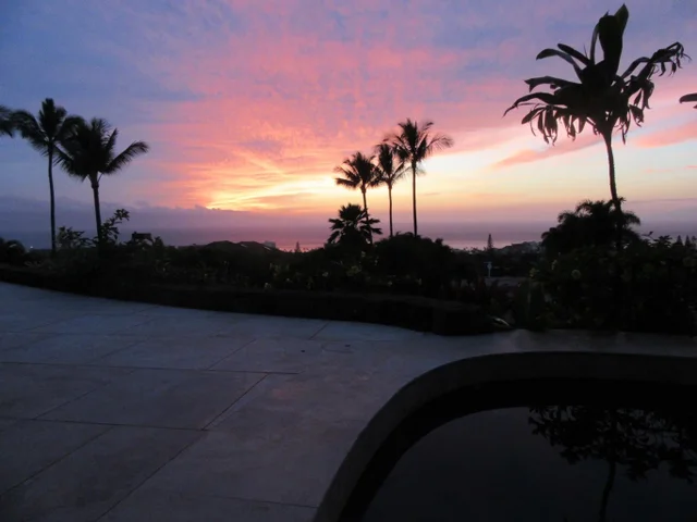 Listing Image for 21 E Mahi Pua Place Pl Lot 3 34 of 34