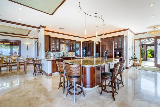 Listing Image for 21 E Mahi Pua Place Pl Lot 3 4 of 34