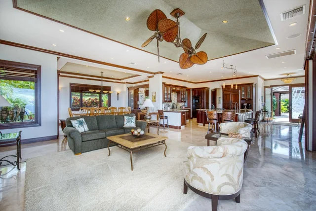 Listing Image for 21 E Mahi Pua Place Pl Lot 3 5 of 34