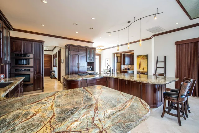 Listing Image for 21 E Mahi Pua Place Pl Lot 3 7 of 34