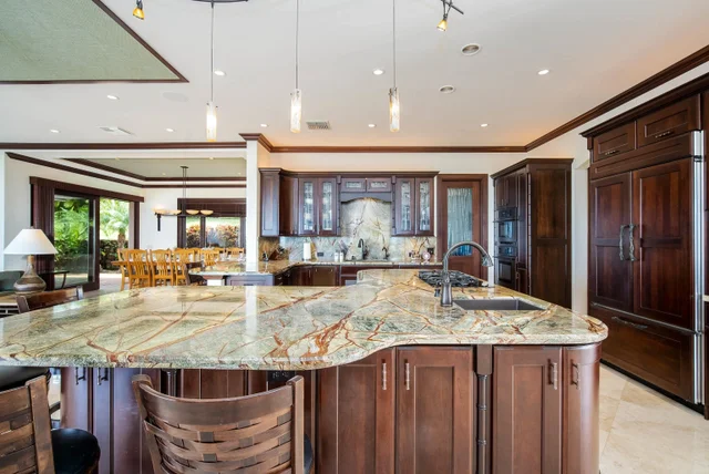 Listing Image for 21 E Mahi Pua Place Pl Lot 3 9 of 34