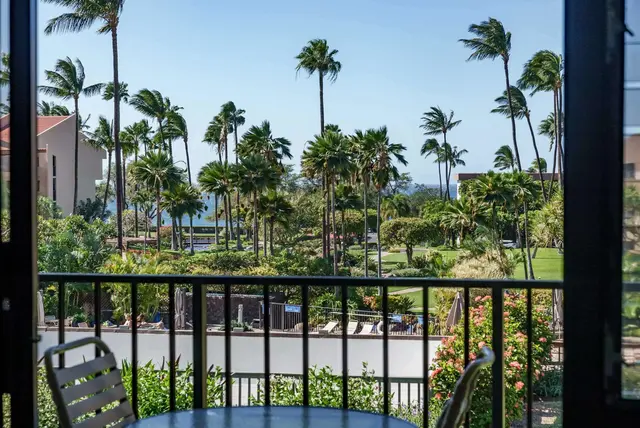 Listing Image for 2695 S Kihei Rd 5-209 1 of 38