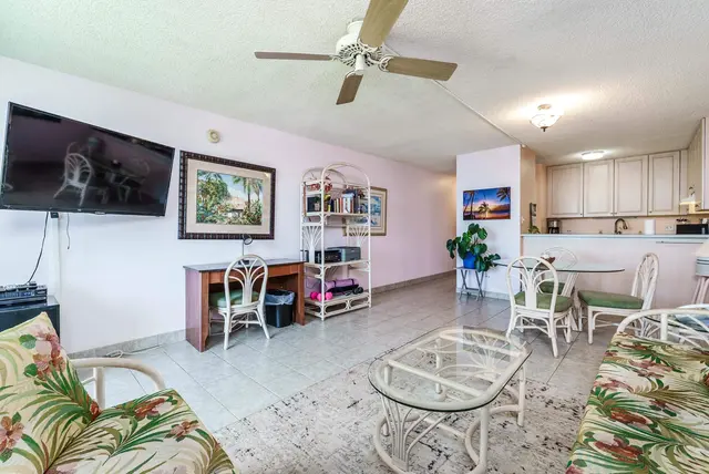 Listing Image for 2695 S Kihei Rd 5-209 10 of 38