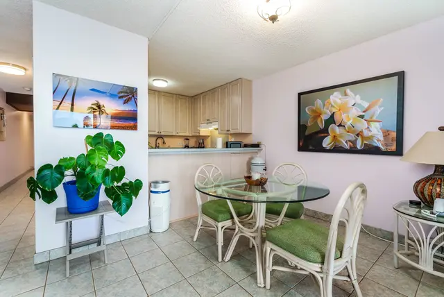 Listing Image for 2695 S Kihei Rd 5-209 11 of 38