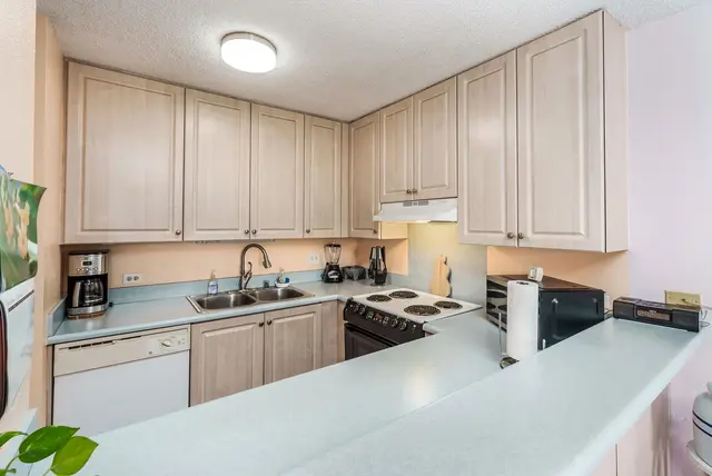 Listing Image for 2695 S Kihei Rd 5-209 12 of 38