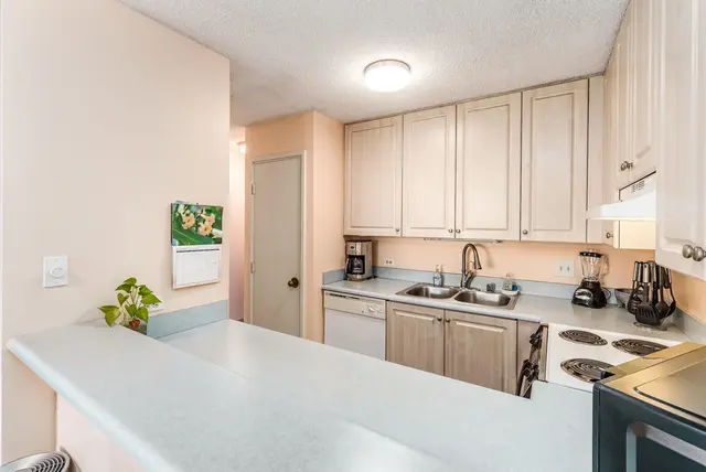 Listing Image for 2695 S Kihei Rd 5-209 13 of 38