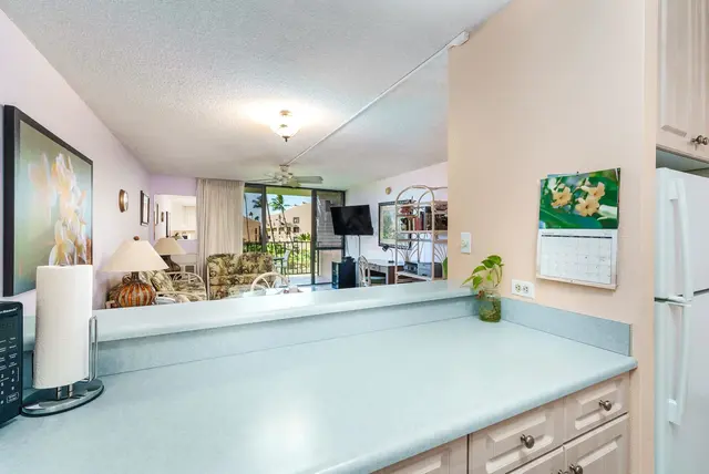 Listing Image for 2695 S Kihei Rd 5-209 14 of 38