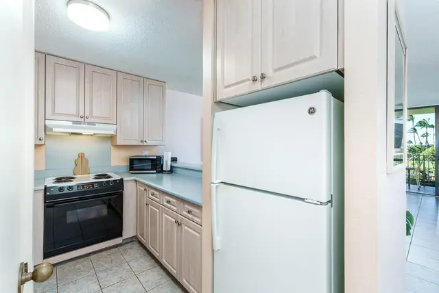 Listing Image for 2695 S Kihei Rd 5-209 15 of 38