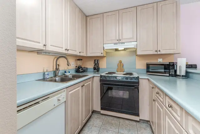 Listing Image for 2695 S Kihei Rd 5-209 16 of 38