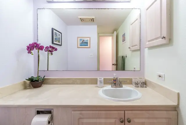 Listing Image for 2695 S Kihei Rd 5-209 18 of 38