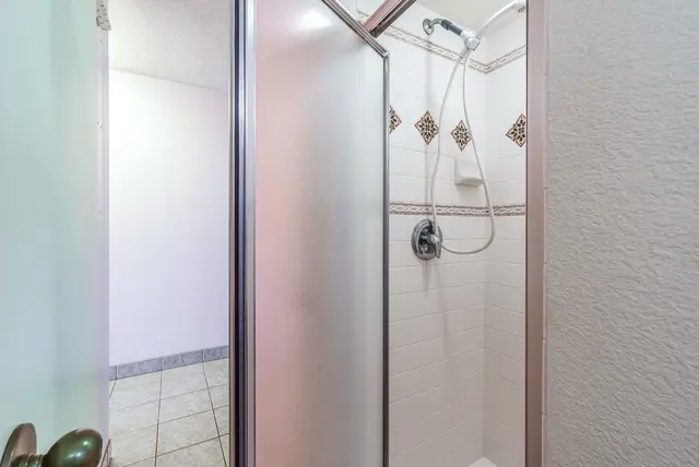 Listing Image for 2695 S Kihei Rd 5-209 19 of 38
