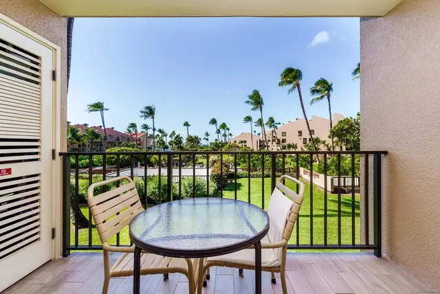 Listing Image for 2695 S Kihei Rd 5-209 2 of 38