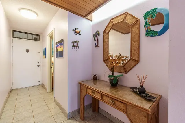 Listing Image for 2695 S Kihei Rd 5-209 20 of 38