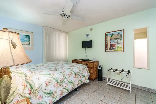 Listing Image for 2695 S Kihei Rd 5-209 21 of 38