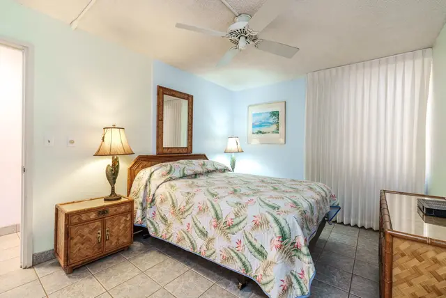 Listing Image for 2695 S Kihei Rd 5-209 22 of 38