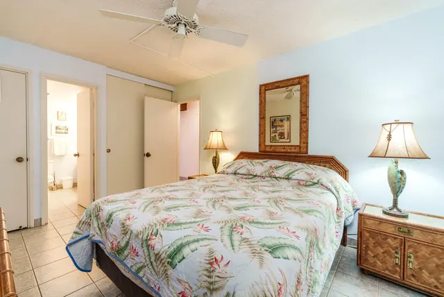 Listing Image for 2695 S Kihei Rd 5-209 23 of 38