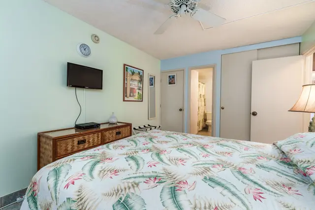 Listing Image for 2695 S Kihei Rd 5-209 24 of 38