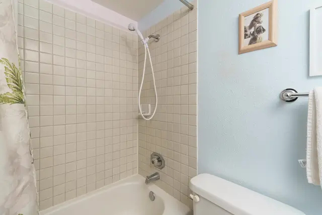 Listing Image for 2695 S Kihei Rd 5-209 26 of 38