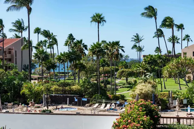 Listing Image for 2695 S Kihei Rd 5-209 3 of 38