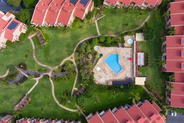 Listing Image for 2695 S Kihei Rd 5-209 32 of 38