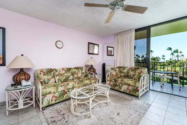 Listing Image for 2695 S Kihei Rd 5-209 4 of 38