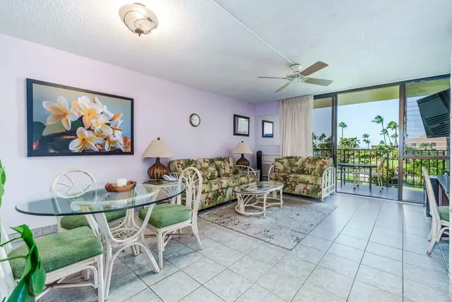 Listing Image for 2695 S Kihei Rd 5-209 5 of 38
