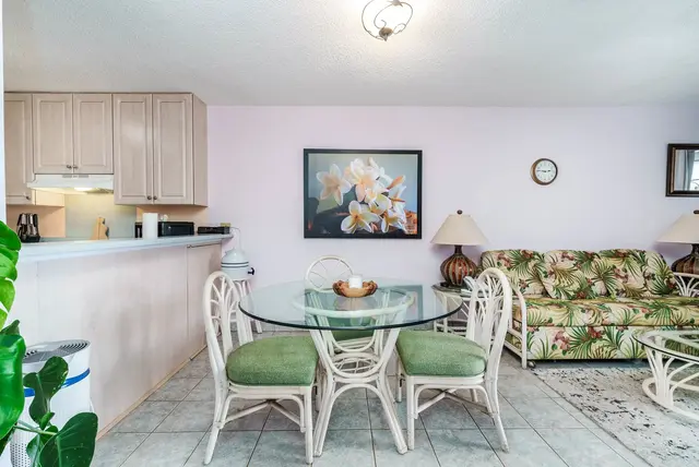 Listing Image for 2695 S Kihei Rd 5-209 6 of 38