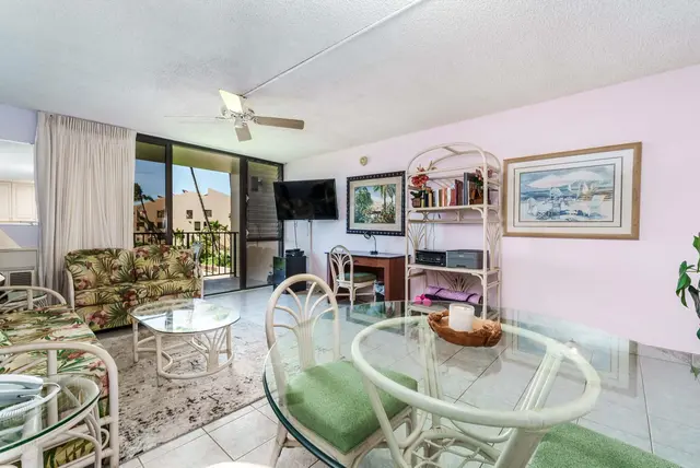 Listing Image for 2695 S Kihei Rd 5-209 7 of 38