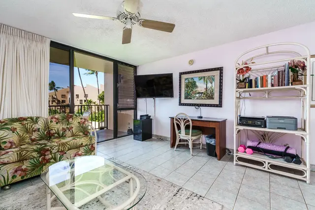 Listing Image for 2695 S Kihei Rd 5-209 8 of 38
