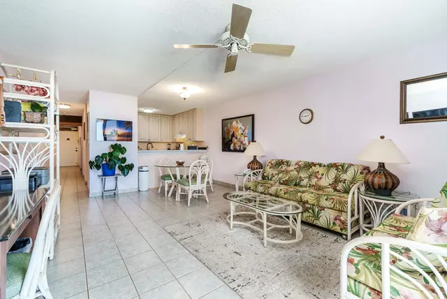 Listing Image for 2695 S Kihei Rd 5-209 9 of 38