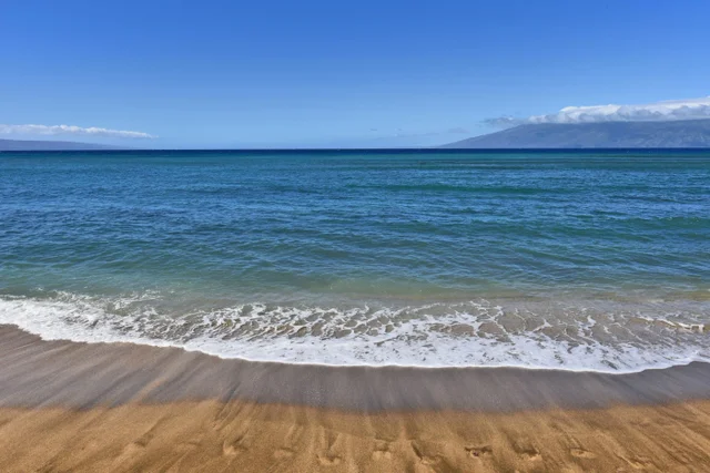 Listing Image for 4327 Lower Honoapiilani Rd 101b 9 of 37