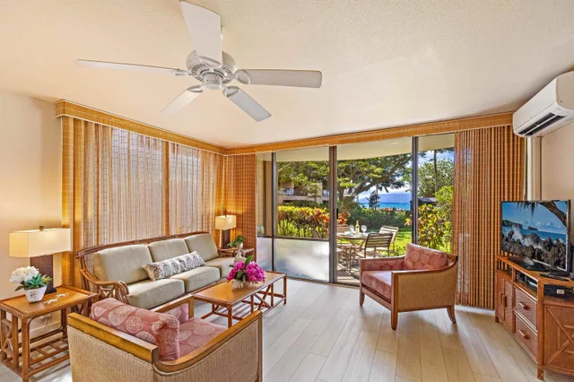 Listing Image for 4327 Lower Honoapiilani Rd 101b 10 of 37