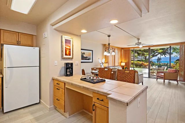 Listing Image for 4327 Lower Honoapiilani Rd 101b 11 of 37