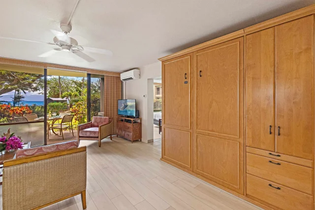 Listing Image for 4327 Lower Honoapiilani Rd 101b 12 of 37