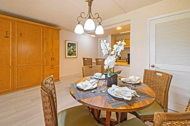 Listing Image for 4327 Lower Honoapiilani Rd 101b 13 of 37